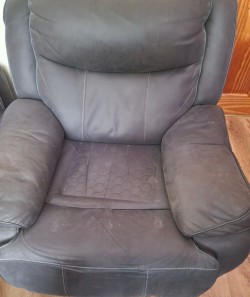 Images 2