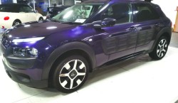 Images 0