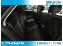 Images 6
