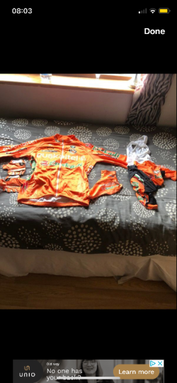 Images 1