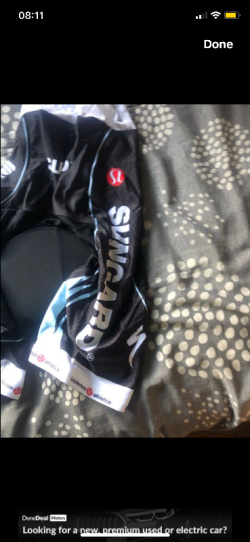Images 6