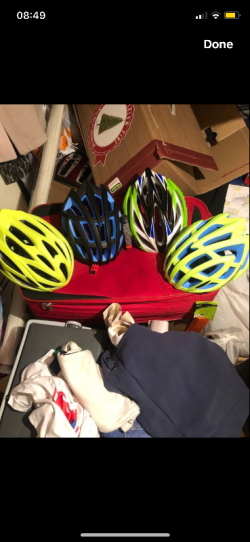 Images 1