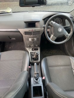 Images 3