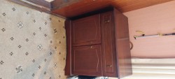 Images 1