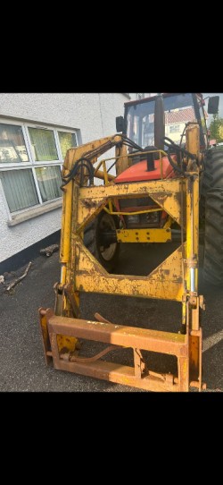 Images 1