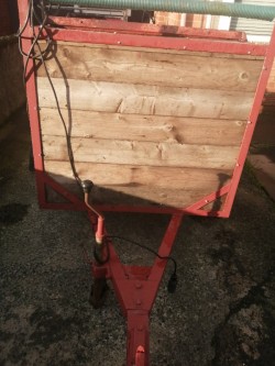 Images 3