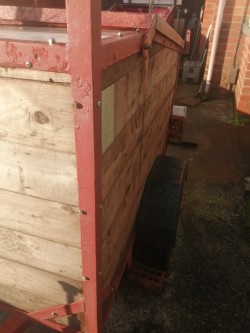 Images 2