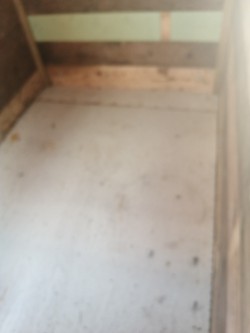Images 6