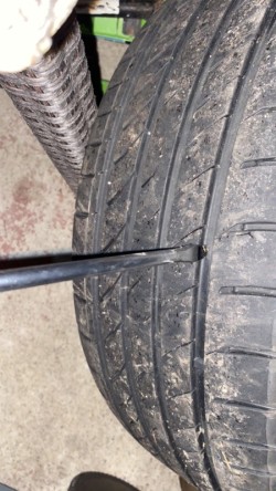 Images 2