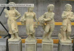 Images 1