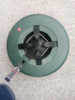 Images 1