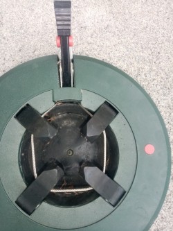 Images 2