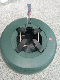 Images 3