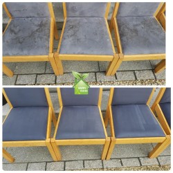 Images 1