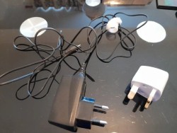 Images 2