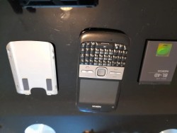 Images 5