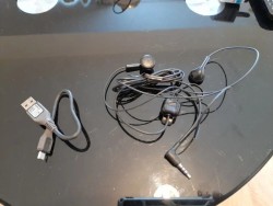 Images 4