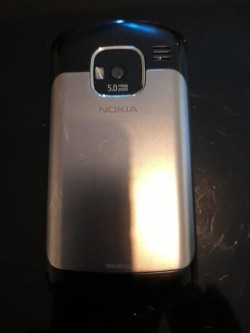 Images 7