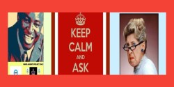 Images 2