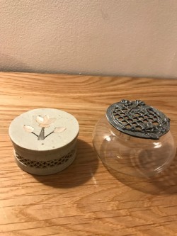 Images 1