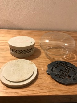 Images 3