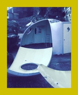 Images 0