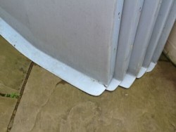 Images 6