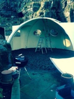 Images 8