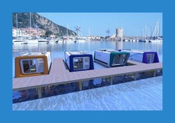 Images 5