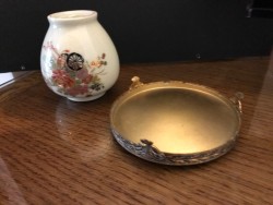 Images 1