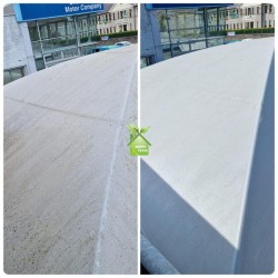 Images 2