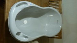 Images 0