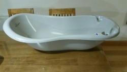 Images 1