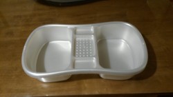 Images 2