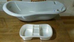 Images 3