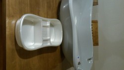 Images 4