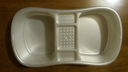 Images 5