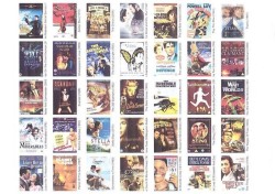Images 1