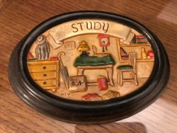 Images 1
