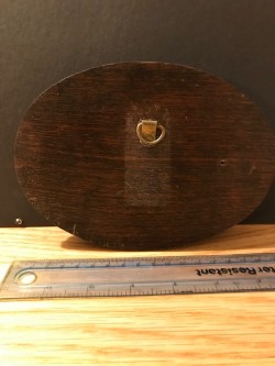 Images 2