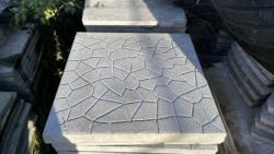 Images 1