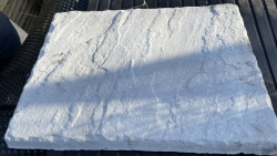 Images 2
