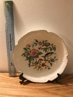 Images 1