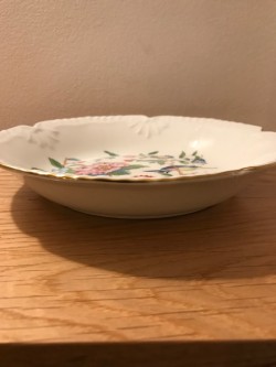 Images 3