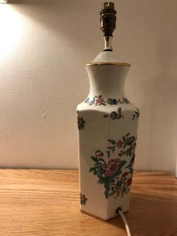 Images 1