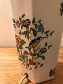 Images 2