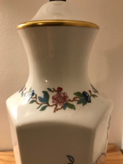 Images 3