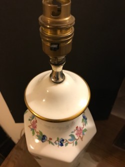 Images 5