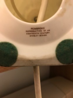 Images 8