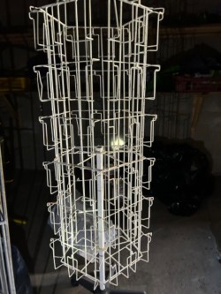 Images 0